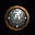 U308P115DT20050519164306.gif
