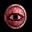 U308P115DT20050519164331.gif