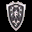 U308P115DT20050519164345.gif