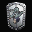 U308P115DT20050519164414.gif