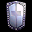 U308P115DT20050519164426.gif