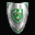 U308P115DT20050519164400.gif