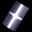 U308P115DT20050519164501.gif
