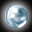 U308P115DT20050519164444.gif