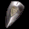 U308P115DT20050519164538.gif