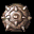 U308P115DT20050519164527.gif