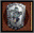 U308P115DT20051109152051 (1).gif