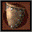 U308P115DT20051109152106.gif