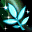 U734P115DT20050523153732.gif