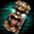U734P115DT20050523153722.gif