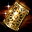 U734P115DT20050523153908.gif