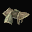 U308P115DT20050519155534.gif