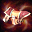 U308P115DT20050519155547.gif