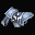 U308P115DT20050519155620.gif