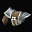 U308P115DT20050519155642.gif