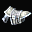 U308P115DT20050519155631.gif