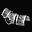 U308P115DT20050519155608.gif