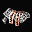 U308P115DT20050519155651.gif