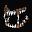 2879028610.gif
