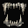 2880347333.gif