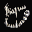 2881531140.gif