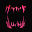 2896244547.gif