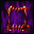 2883763590.gif