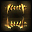 3028915897.gif