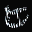 3032336378.gif