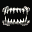 3031148347.gif