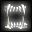 2989595943.gif