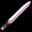 545981458.gif