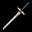 2218225492.gif