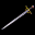 2688045595.gif