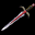 2664419284.gif