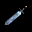 2641318385.gif