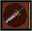 U308P115DT20050915140400.gif