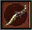 U308P115DT20050915140147.gif