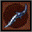 U308P115DT20050915140348.gif