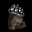 3779862153.gif