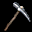 722537827.gif