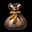 842007649 (1).gif