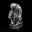 1476317665.gif