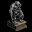 1490540541.gif