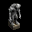 1492772991.gif