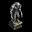 1491728572.gif