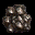 2181480801.gif