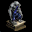 1507625786.gif