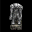 1493961022.gif