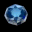 684832763.gif